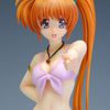 PRECO : Mahou Shoujo Lyrical Nanoha - Nanoha Beach ver.