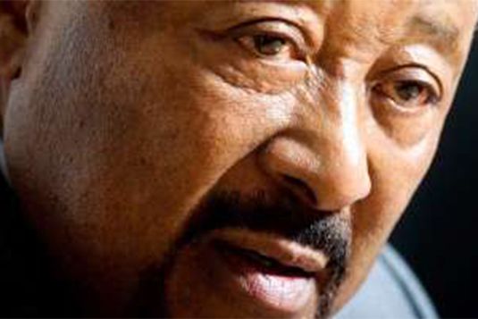 Gabon /Actualité: Jean Ping, opposant perturbateur ou opposant  crédible ?