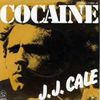 L'album du jour : Troubadour, J. J. Cale