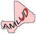 amlud