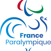 Réglo'Sport - Comité Paralympique et Sportif Français