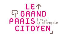 > A Paris, les prochaines réunions publiques sur le Grand Paris