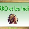 PPS - Sarko et les indiens !