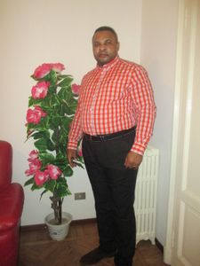 YHWH A CHOISI A L'AVANCE