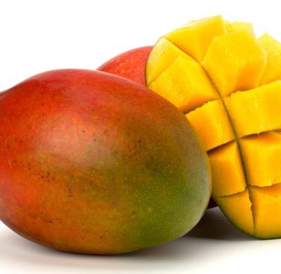 la mangue