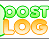 BoosterBlog