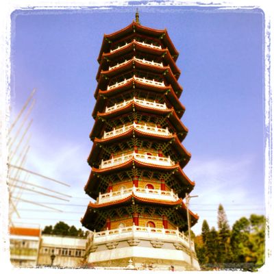 Comment trouver une idée de business