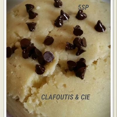 Attention demain sur mon blog