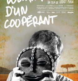 Journal d'un coopérant, le film...