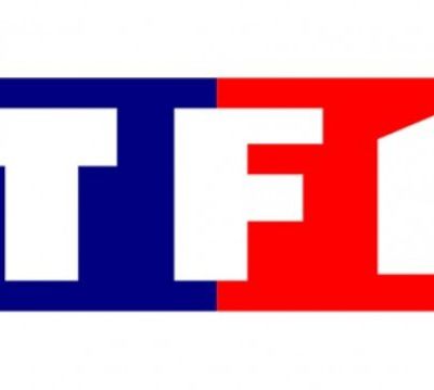 La désinformation de la cigarette électronique sur TF1