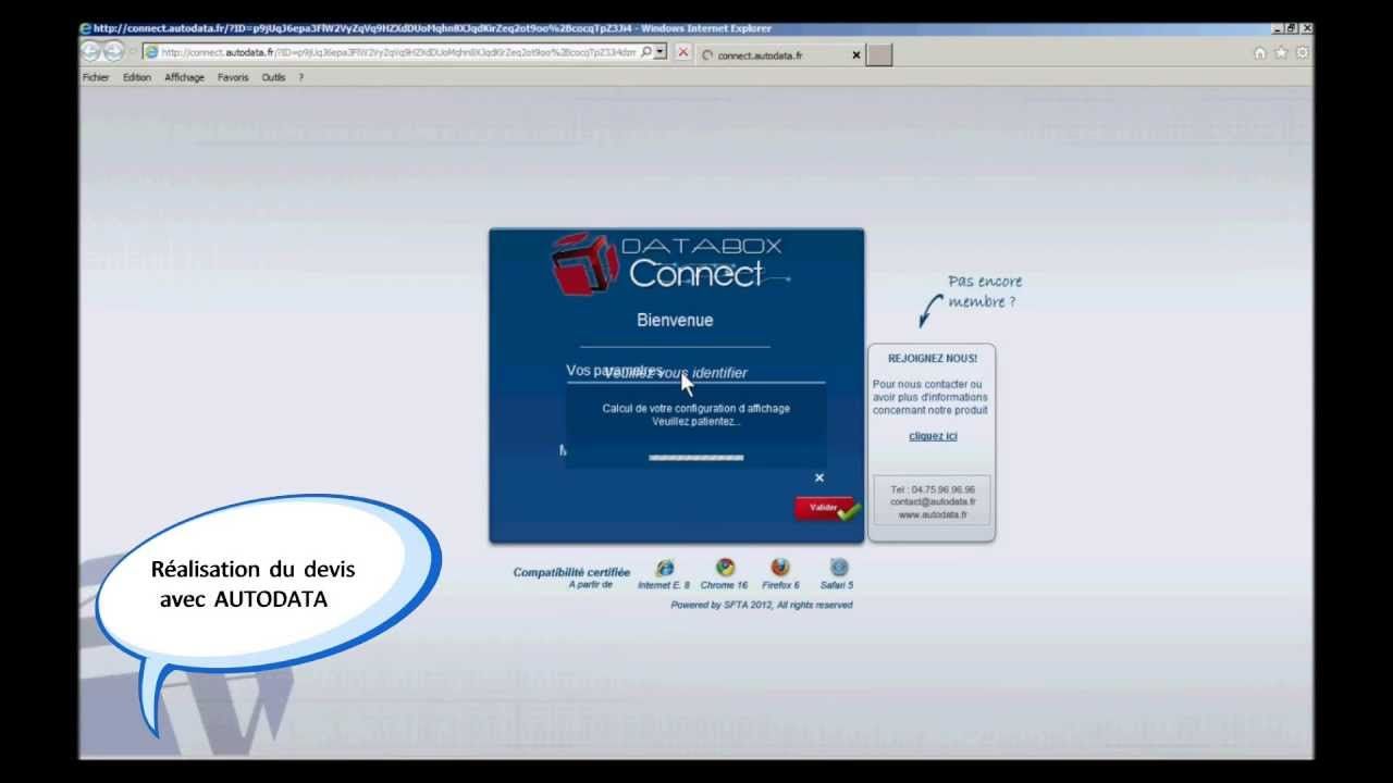 Autodata Crack Dongle Key Driver