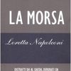 La morsa. Le vere ragioni della crisi mondiale - di Loretta Napoleoni