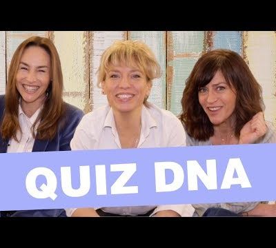 Demain nous appartient (TF1) : Les acteurs connaissent-ils bien la série ?