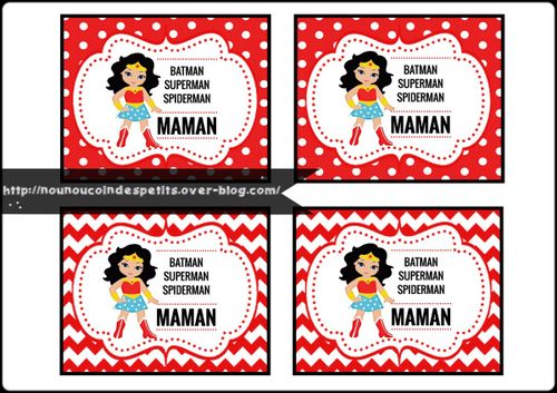 Fete Des Meres Le Blog De Nounoucoindespetits