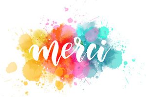 10 Mars