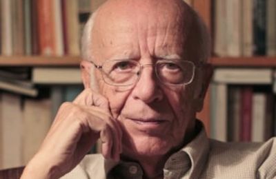  “No es tolerable que el imperio de la indecencia domine en la política” 15 NOV 2011 