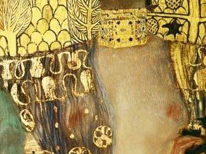 Gustav Klimt