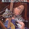 Critique 157 - Maître de Peinture (Le) T.3 Premier concert
