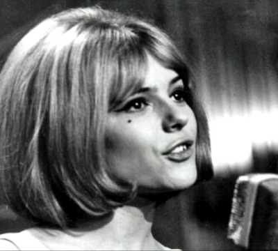 LE JAZZ DU JEUDI CHEZ COVIX-HOMMAGE 