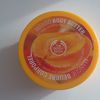 Mango Body Butter!!!