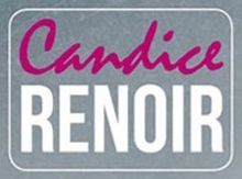 Candice Renoir, une série française qui cartonne !