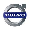 Nos sponsors: Volvo Trucks