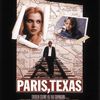 Paris, Texas (From Paris, Texas) par Ry Cooder