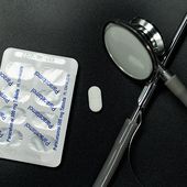 Médicaments génériques : de nouvelles restrictions pour le " non substituable "