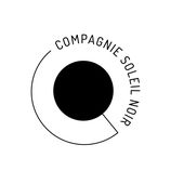 Théâtre | Compagnie Soleil Noir