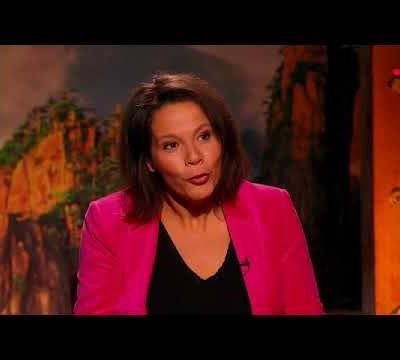 Pourquoi et comment reconnaitre notre souffrance - Sagesses bouddhistes 11 02 2018