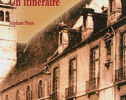 "Maurice Deslandres et le droit constitutionnel - Un itinéraire" de Stéphane Pinon
