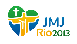 JMJ 2013 à Rio : renseignements et inscriptions dès maintenant!