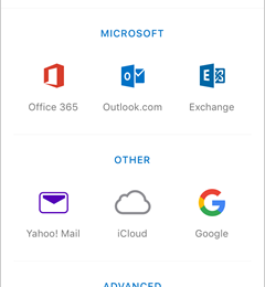 Office 365 On App Store