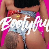 Bootyful Bootyful - Le documentaire
