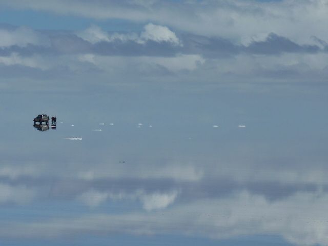 tupiza, le sud Lipez, salar d Uyuni, retour vers Tupiza, les fresques écolos de Tarija.