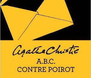 ABC contre Poirot