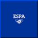 ESPA