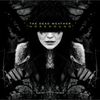 The Dead Weather – Horehound (2009)