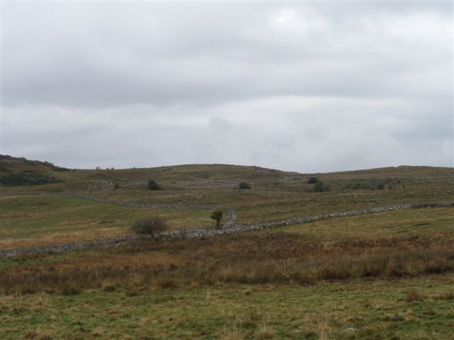 Album photos 2 jours sur l'Aubrac