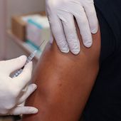 Une enquête ouverte sur l'achat de vaccins contre le Covid-19 par l'UE