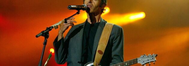 40 ans de tubes Jean-Jacques Goldman, ce soir à 21h10 sur CStar