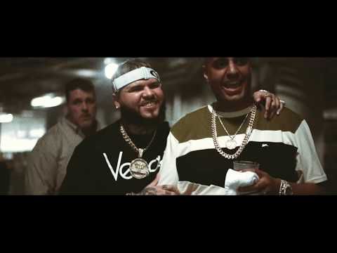 Farruko - Mi forma de ser (mambo)