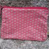 Pochette Rouge