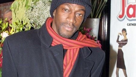 M6 : Marco Prince rejoint « La Nouvelle Star » à la place de Sinclair