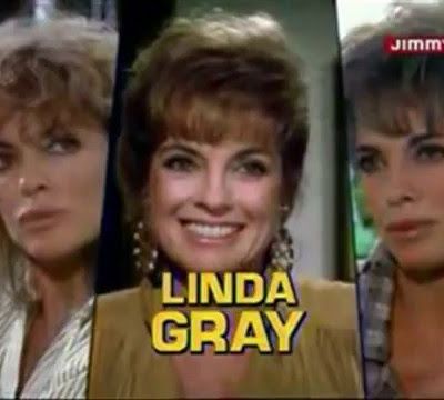 PB meilleur que JR pour un Dallas à la française ...