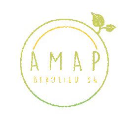 Propositions 2024 de l’AMAP de Sussargues (dite AMAP Beaulieu 34)