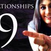 What difference could Numerology bring in your Love Life?