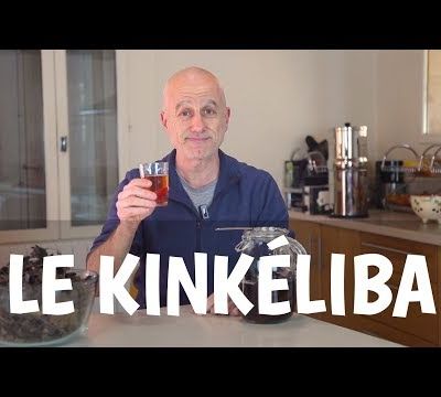 kinkeliba