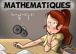 To do list pour les maths