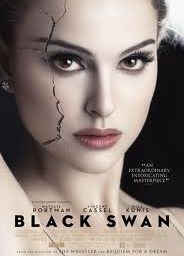 Black Swan